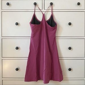 Outdoor Voices Exercise Dress